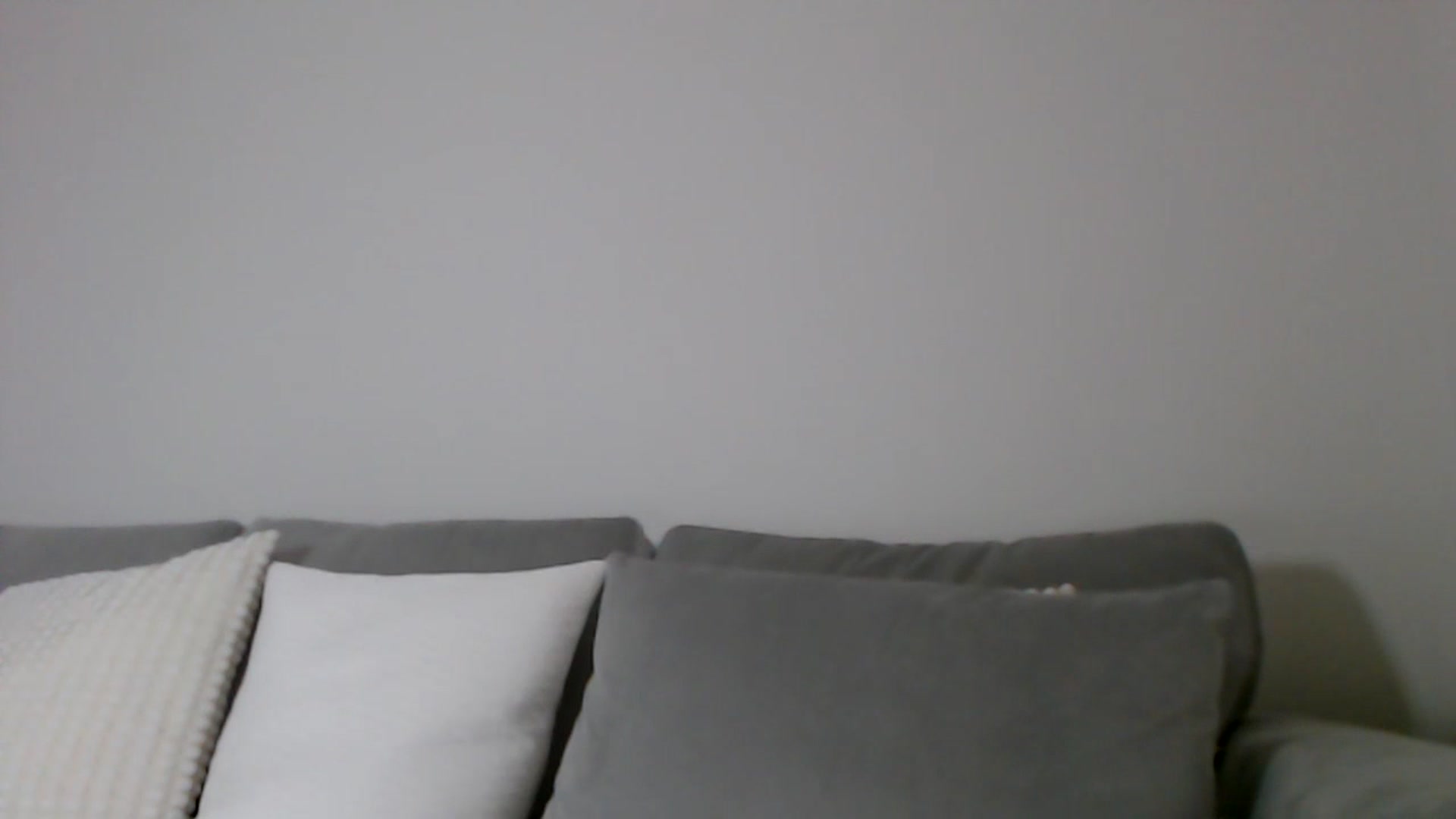 Gallery image thumbnail from LeaIson's myfreecams stream on, 11/08/2023, 11:56 image 12 of 20