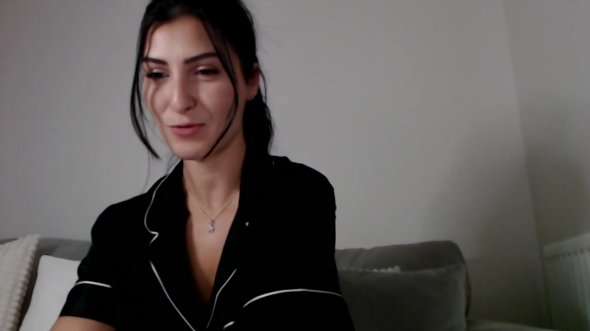 Gallery image thumbnail from LeaIson's myfreecams stream on, 11/08/2023, 11:56 image 1 of 20