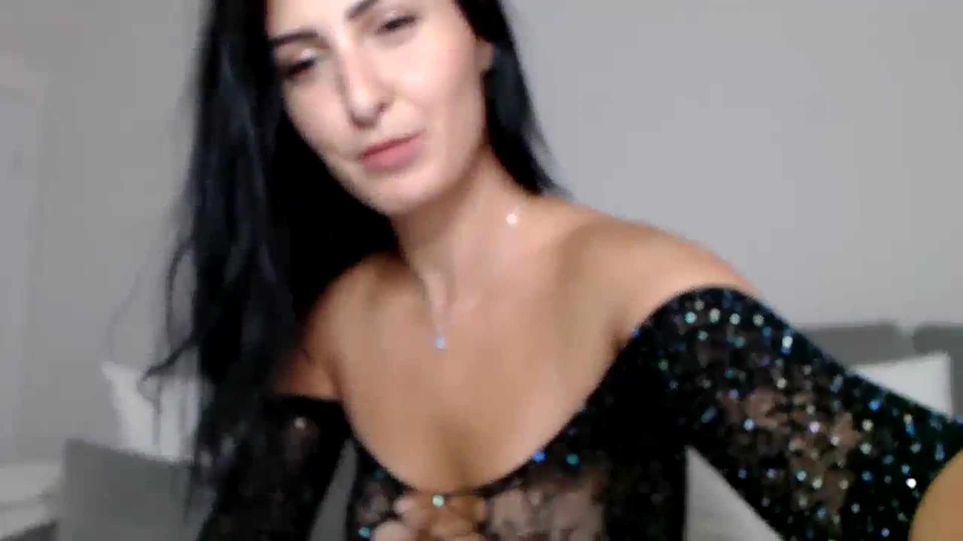 Gallery image thumbnail from LeaIson's myfreecams stream on, 11/08/2023, 11:56 image 4 of 20