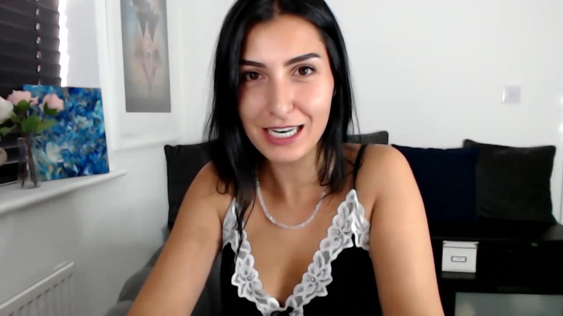 Gallery image thumbnail from LeaIson's myfreecams stream on, 11/09/2023, 10:54 image 14 of 20