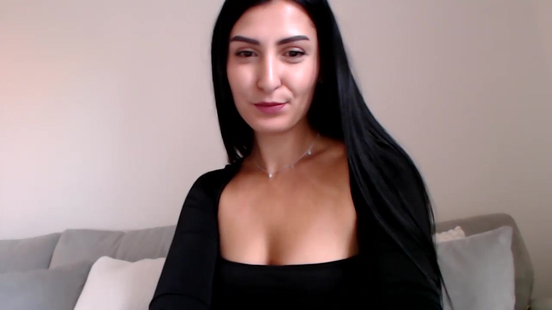 Gallery image thumbnail from LeaIson's myfreecams stream on, 11/13/2023, 11:50 image 6 of 20