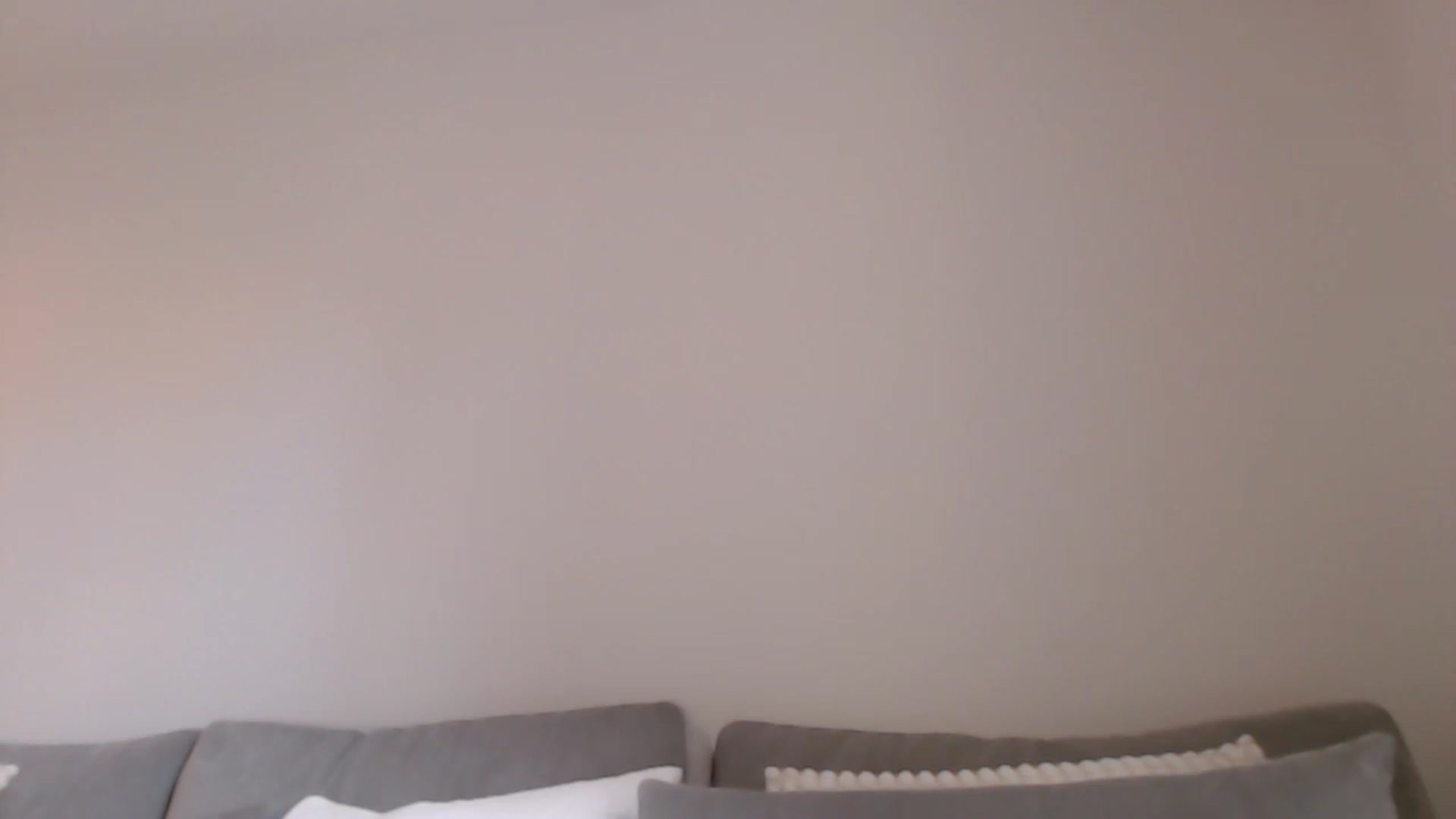 Gallery image thumbnail from LeaIson's myfreecams stream on, 11/13/2023, 11:50 image 2 of 20