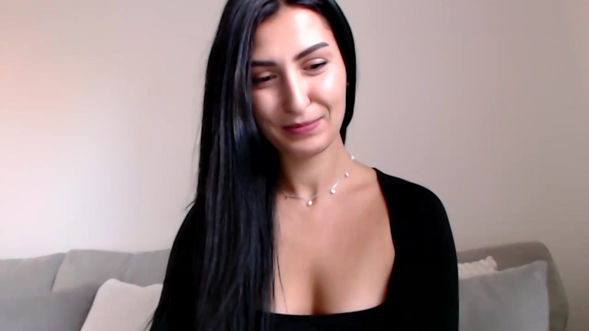 Gallery image thumbnail from LeaIson's myfreecams stream on, 11/13/2023, 11:50 image 19 of 20