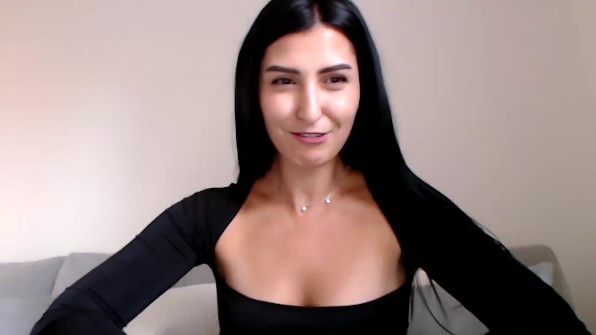 Gallery image thumbnail from LeaIson's myfreecams stream on, 11/13/2023, 11:50 image 20 of 20