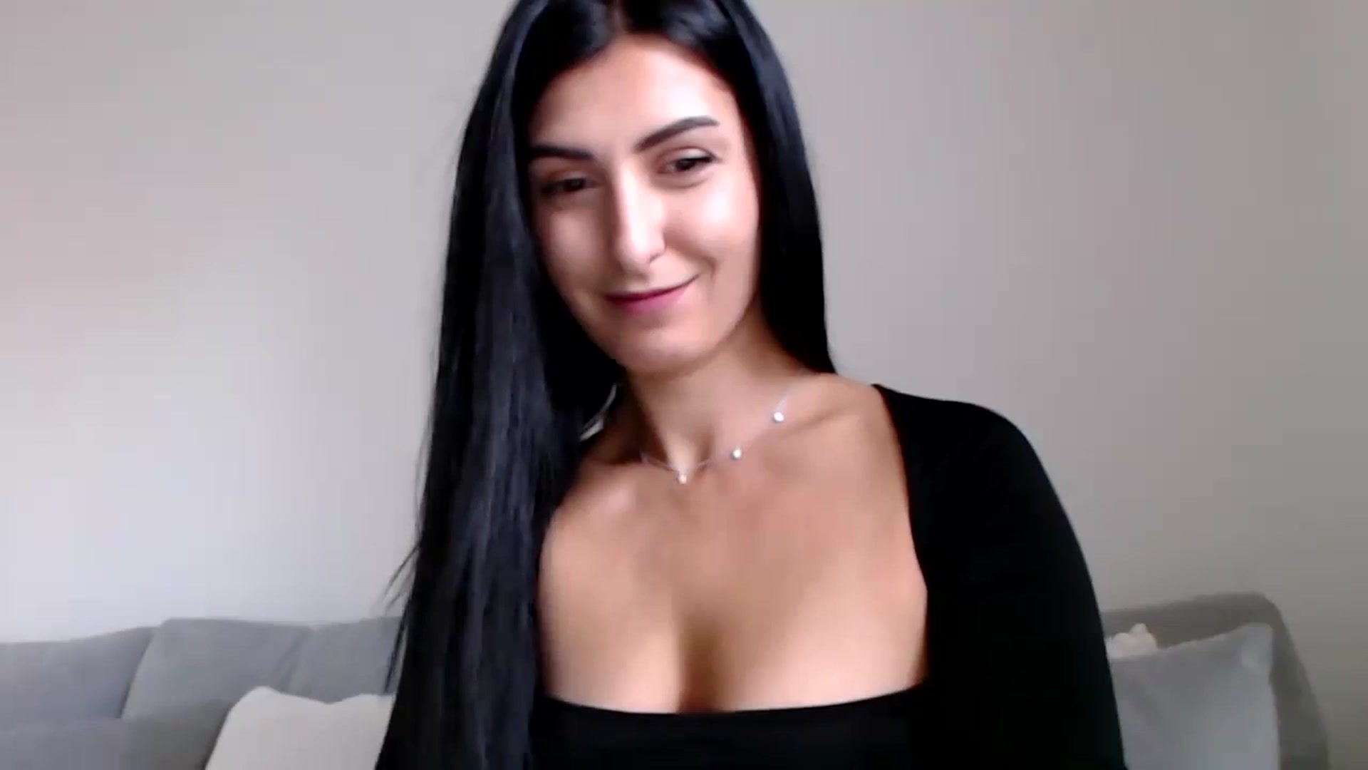Gallery image thumbnail from LeaIson's myfreecams stream on, 11/13/2023, 11:50 image 8 of 20