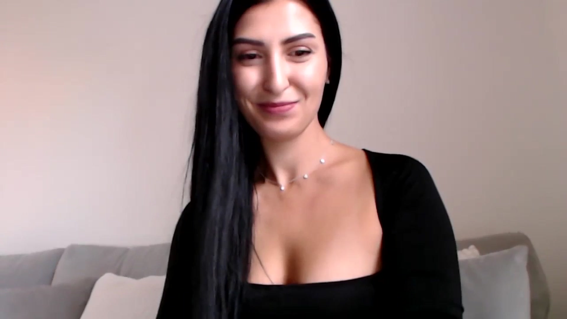 Gallery image thumbnail from LeaIson's myfreecams stream on, 11/13/2023, 11:50 image 5 of 20