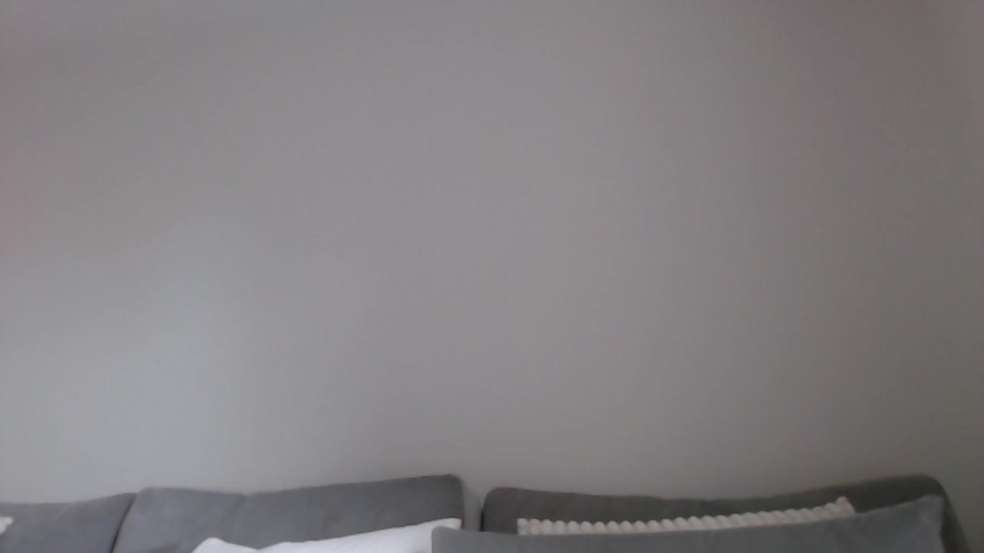 Gallery image thumbnail from LeaIson's myfreecams stream on, 11/13/2023, 11:50 image 3 of 20