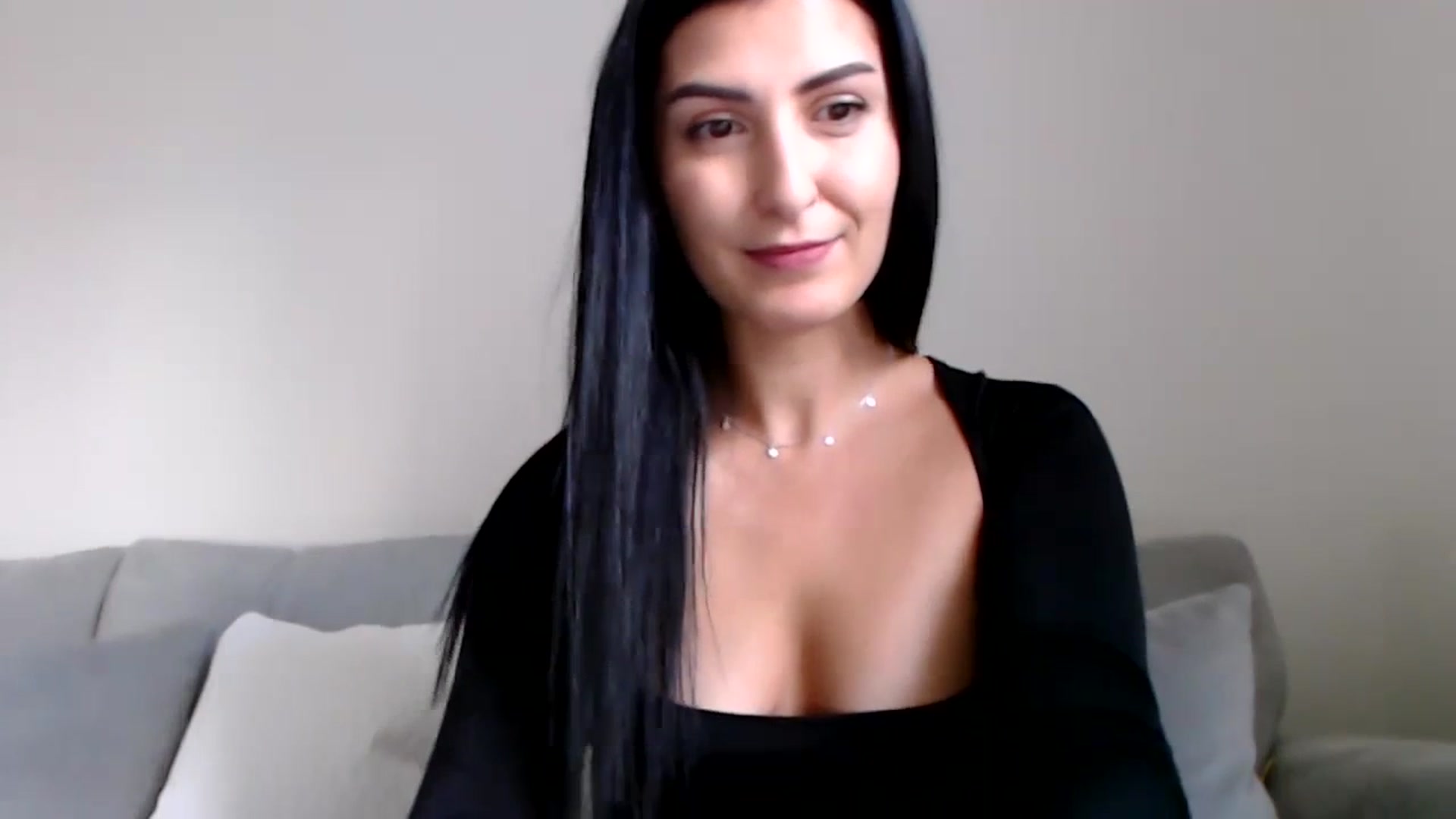 Gallery image thumbnail from LeaIson's myfreecams stream on, 11/13/2023, 13:15 image 17 of 20