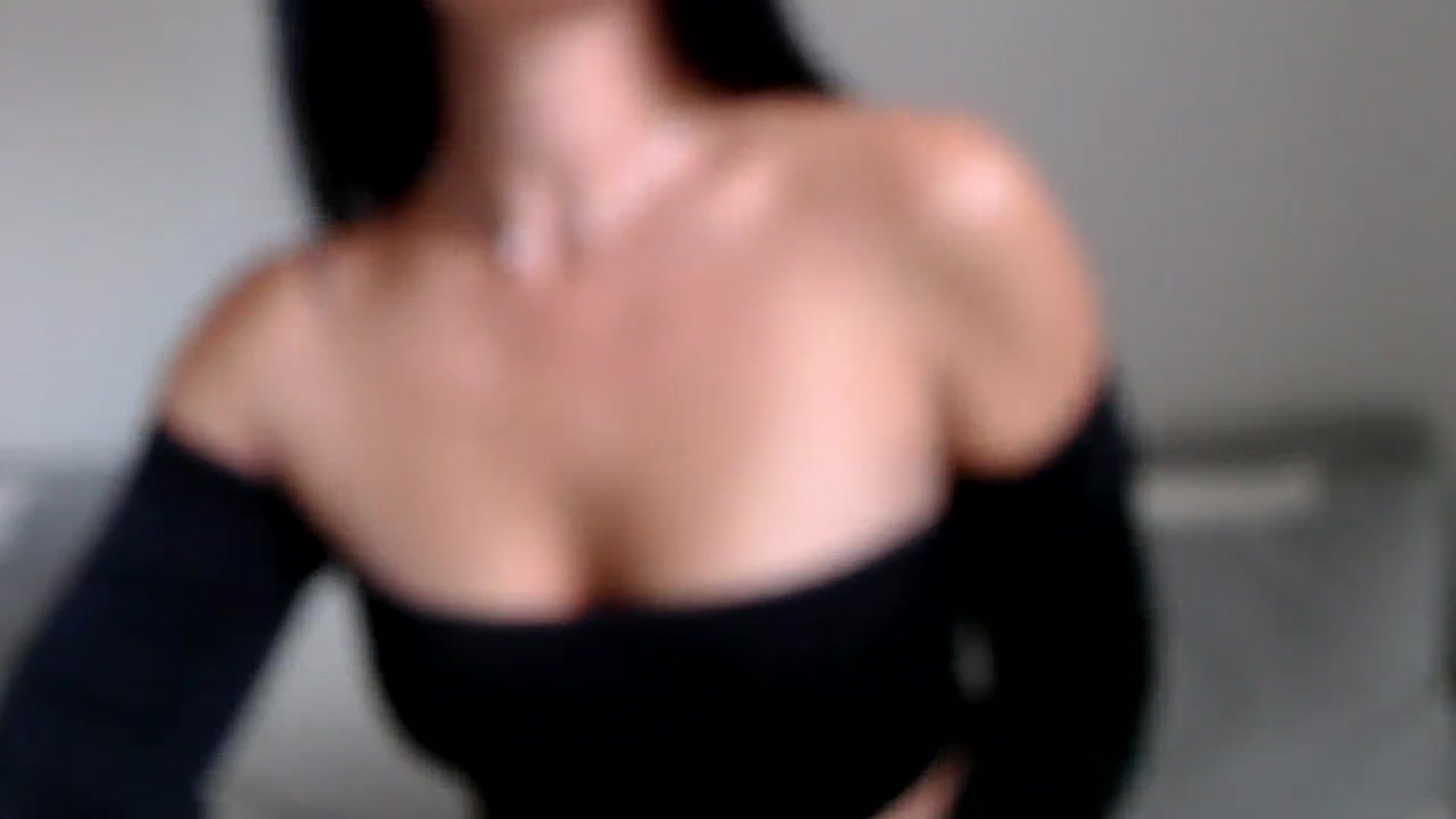 Gallery image thumbnail from LeaIson's myfreecams stream on, 11/13/2023, 13:15 image 12 of 20