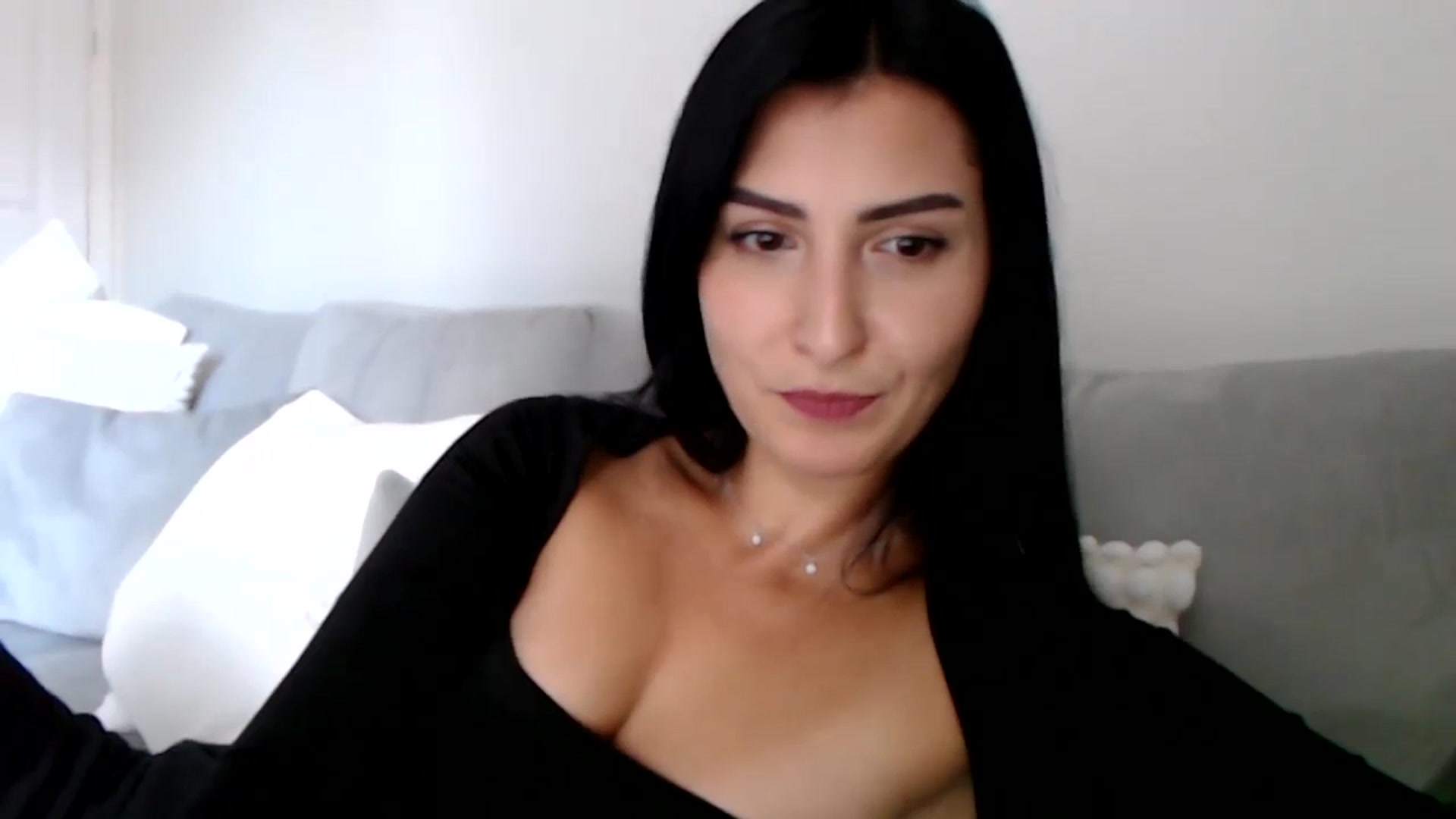 Gallery image thumbnail from LeaIson's myfreecams stream on, 11/13/2023, 13:15 image 10 of 20