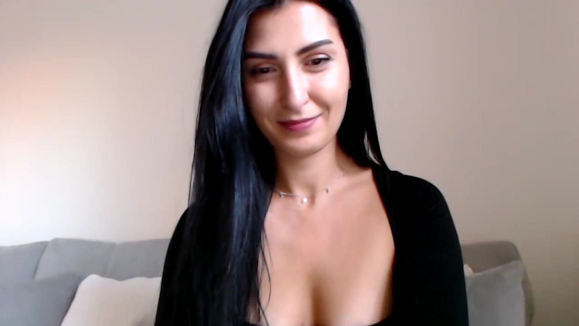 Gallery image thumbnail from LeaIson's myfreecams stream on, 11/13/2023, 14:29 image 19 of 20