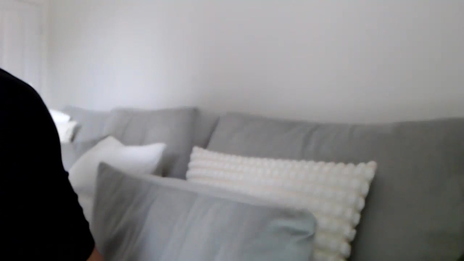 Gallery image thumbnail from LeaIson's myfreecams stream on, 11/13/2023, 14:29 image 2 of 20