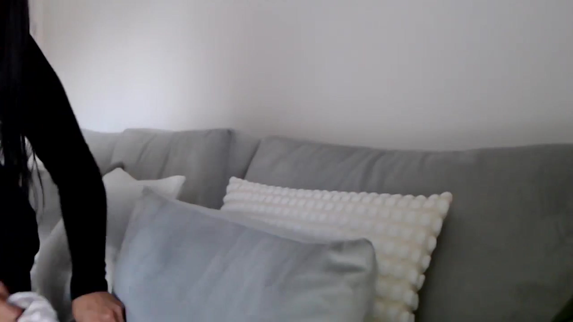 Gallery image thumbnail from LeaIson's myfreecams stream on, 11/13/2023, 14:29 image 9 of 20