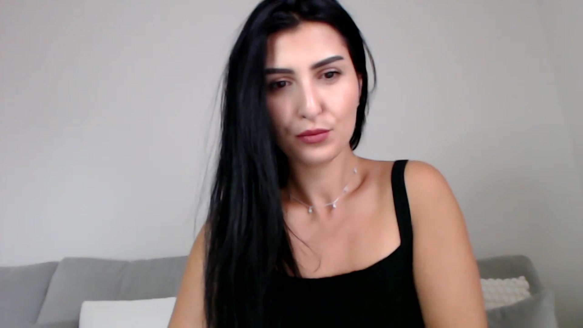Gallery image thumbnail from LeaIson's myfreecams stream on, 11/14/2023, 12:20 image 19 of 20