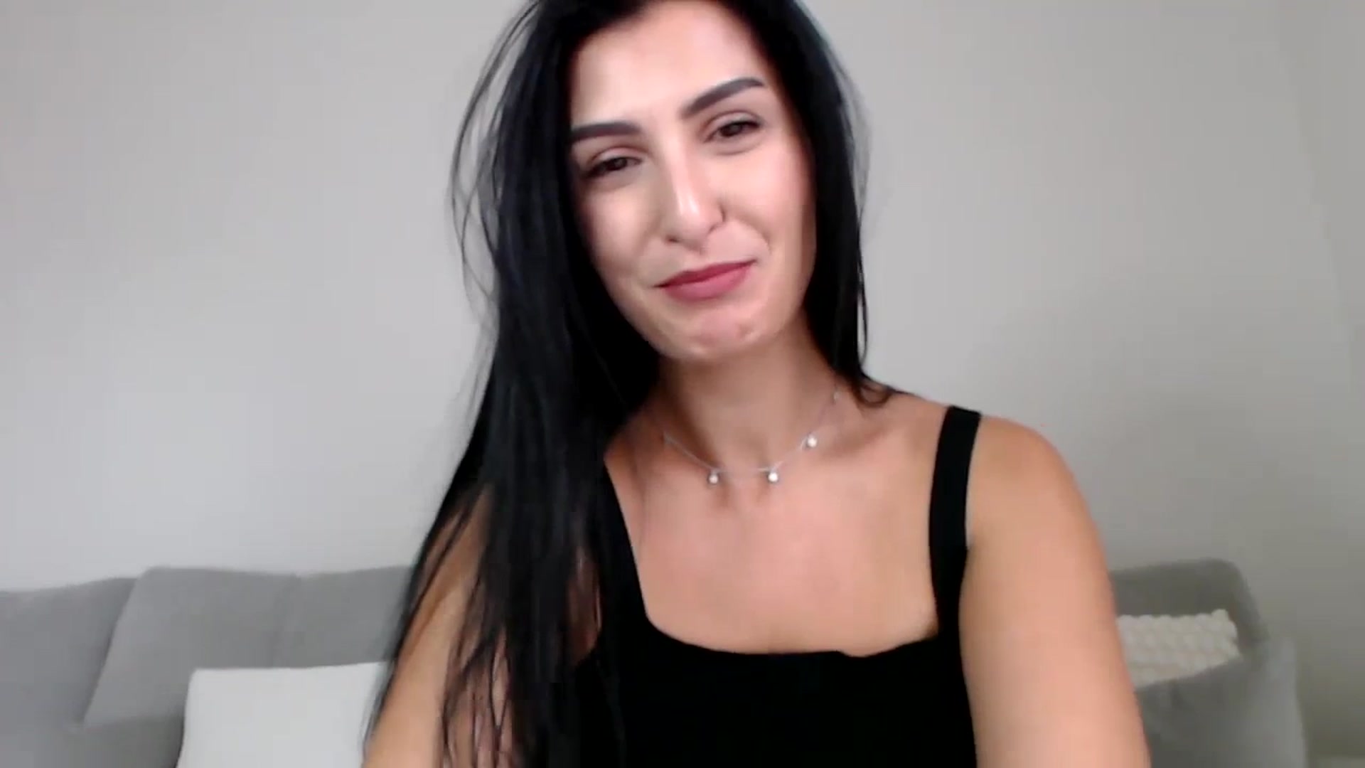 Gallery image thumbnail from LeaIson's myfreecams stream on, 11/14/2023, 12:20 image 20 of 20