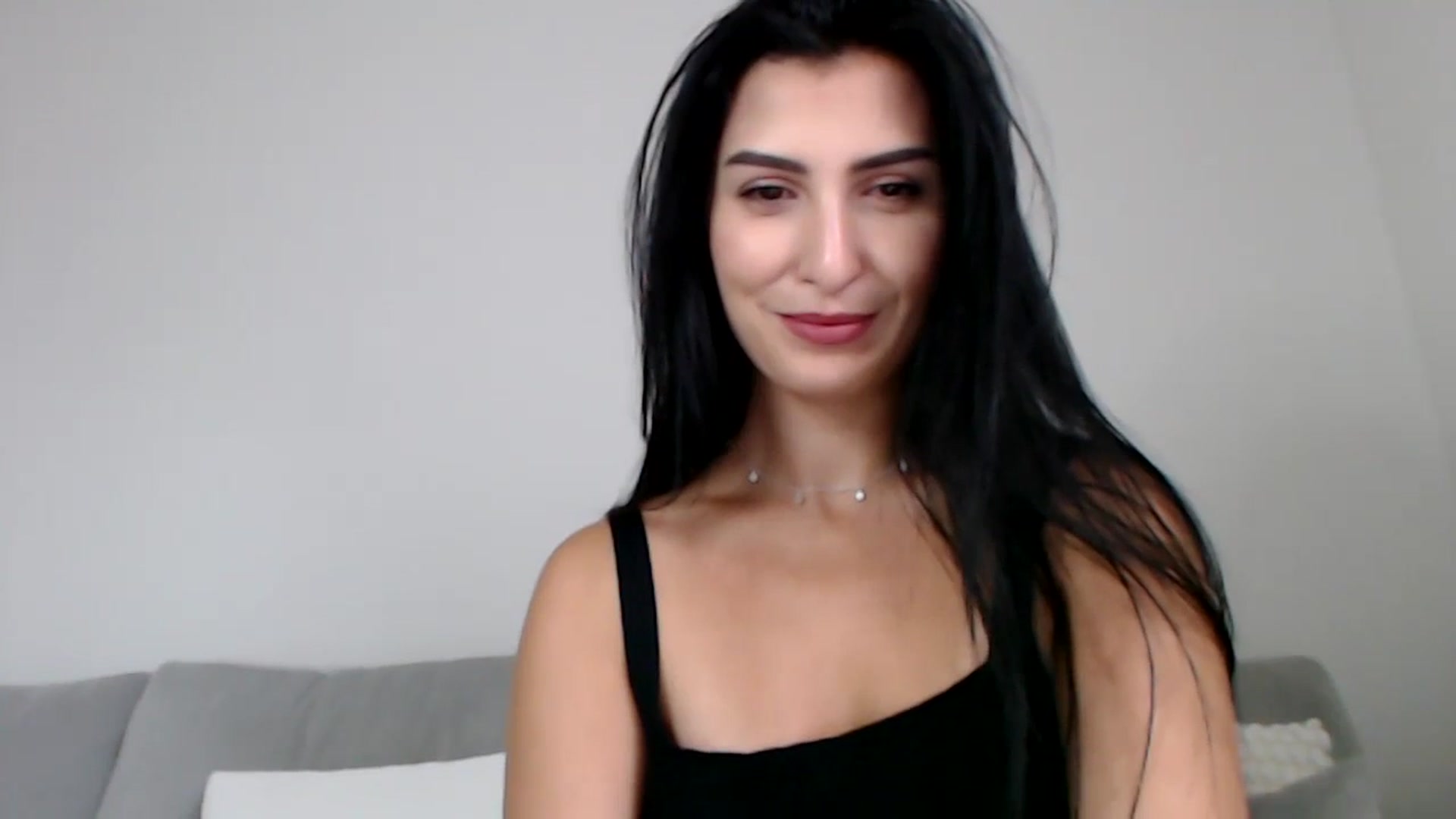 Gallery image thumbnail from LeaIson's myfreecams stream on, 11/14/2023, 12:20 image 16 of 20