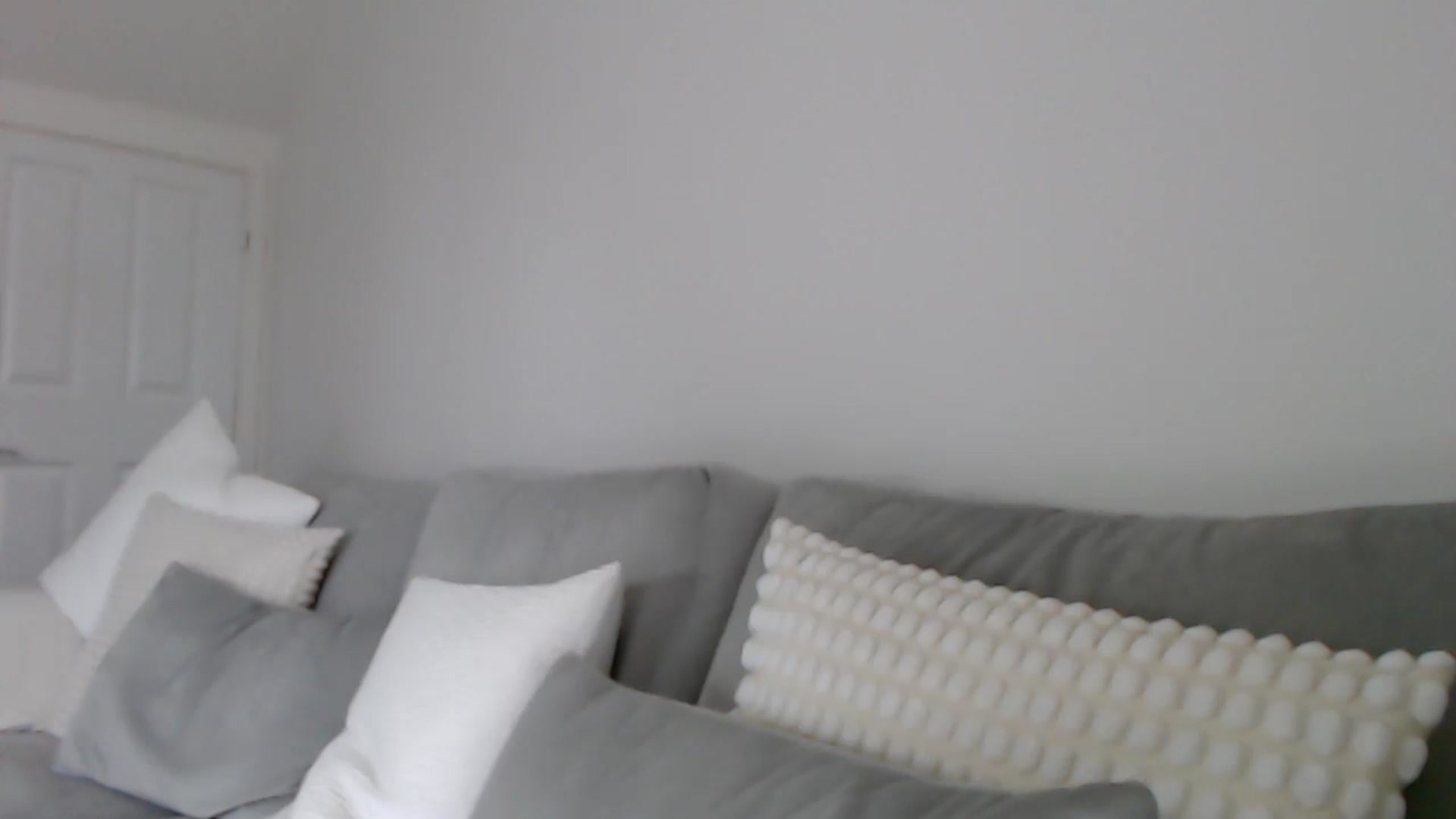 Gallery image thumbnail from LeaIson's myfreecams stream on, 11/14/2023, 12:20 image 10 of 20