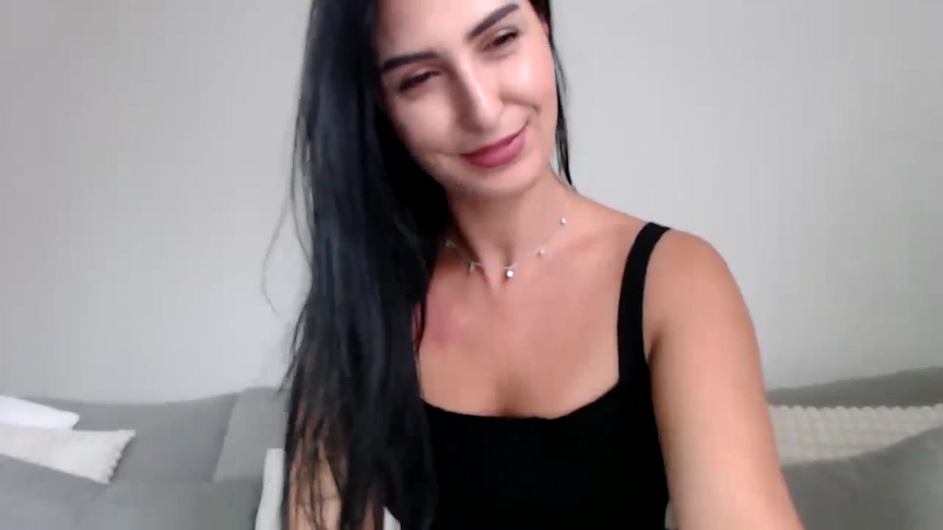 Gallery image thumbnail from LeaIson's myfreecams stream on, 11/14/2023, 12:20 image 8 of 20