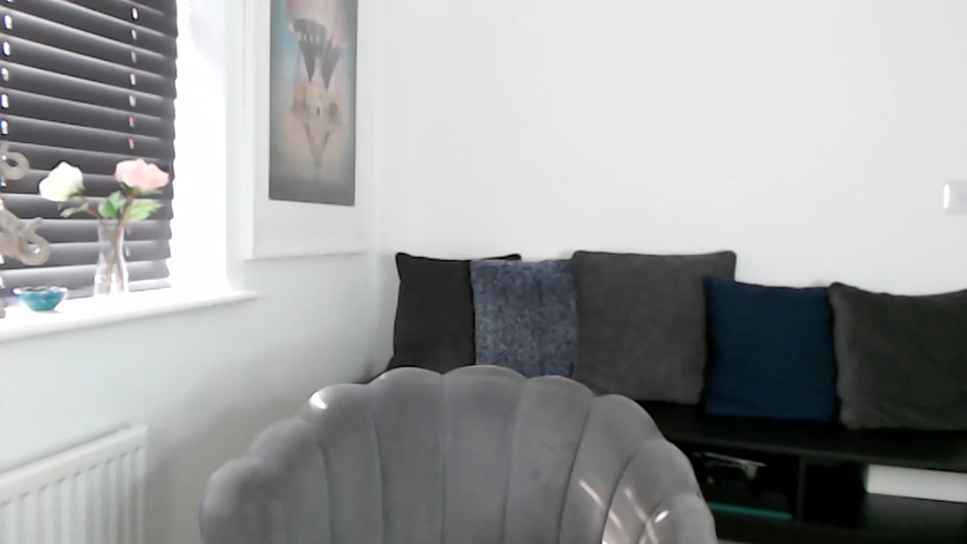 Gallery image thumbnail from LeaIson's myfreecams stream on, 11/15/2023, 12:26 image 16 of 20