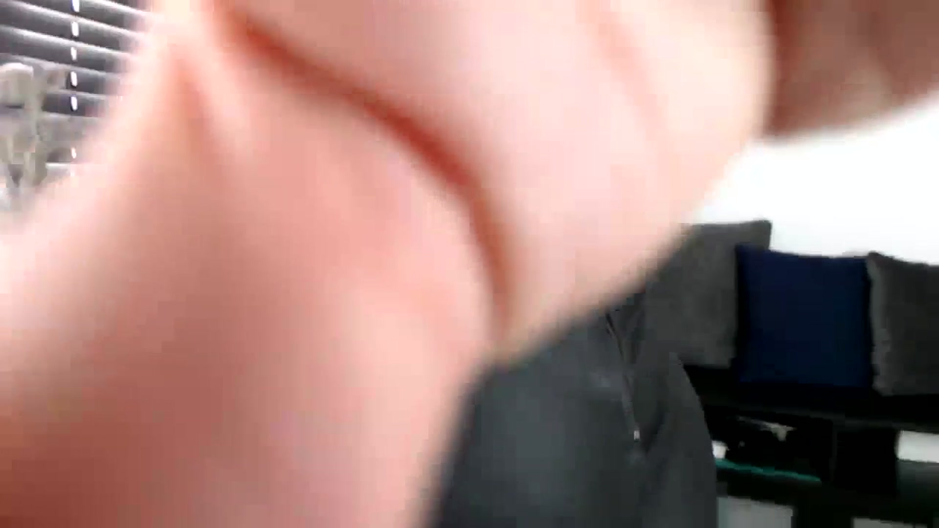 Gallery image thumbnail from LeaIson's myfreecams stream on, 11/15/2023, 12:26 image 9 of 20