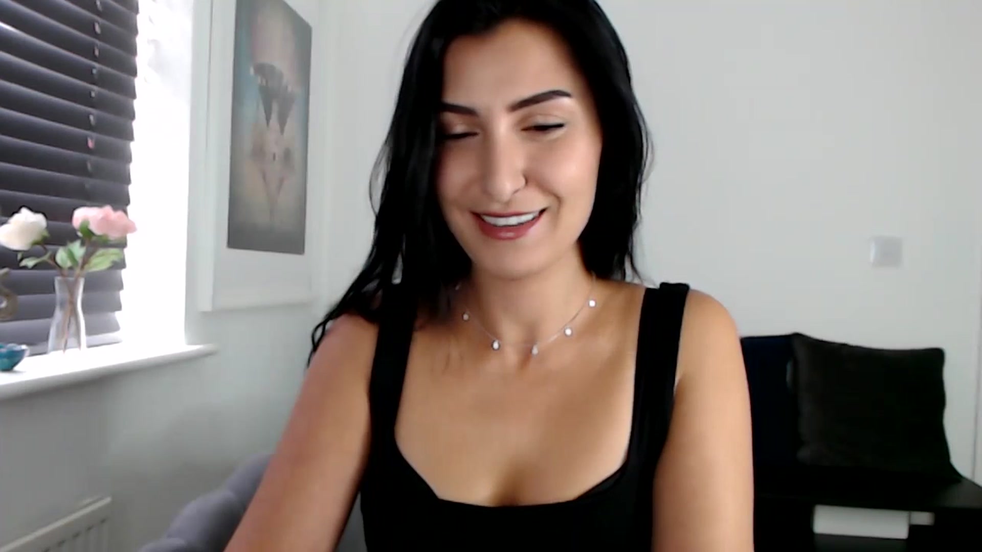 Gallery image thumbnail from LeaIson's myfreecams stream on, 11/17/2023, 10:55 image 2 of 20