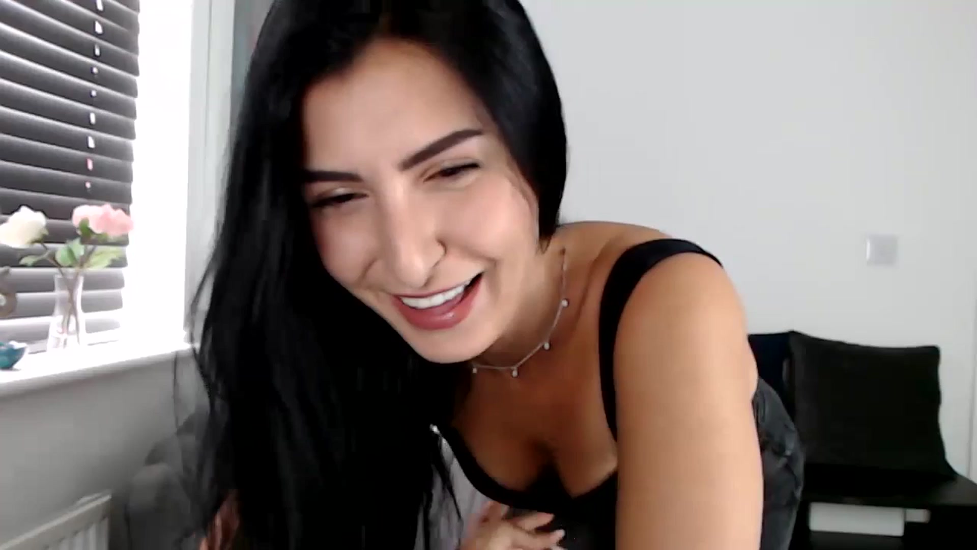 Gallery image thumbnail from LeaIson's myfreecams stream on, 11/17/2023, 10:55 image 12 of 20