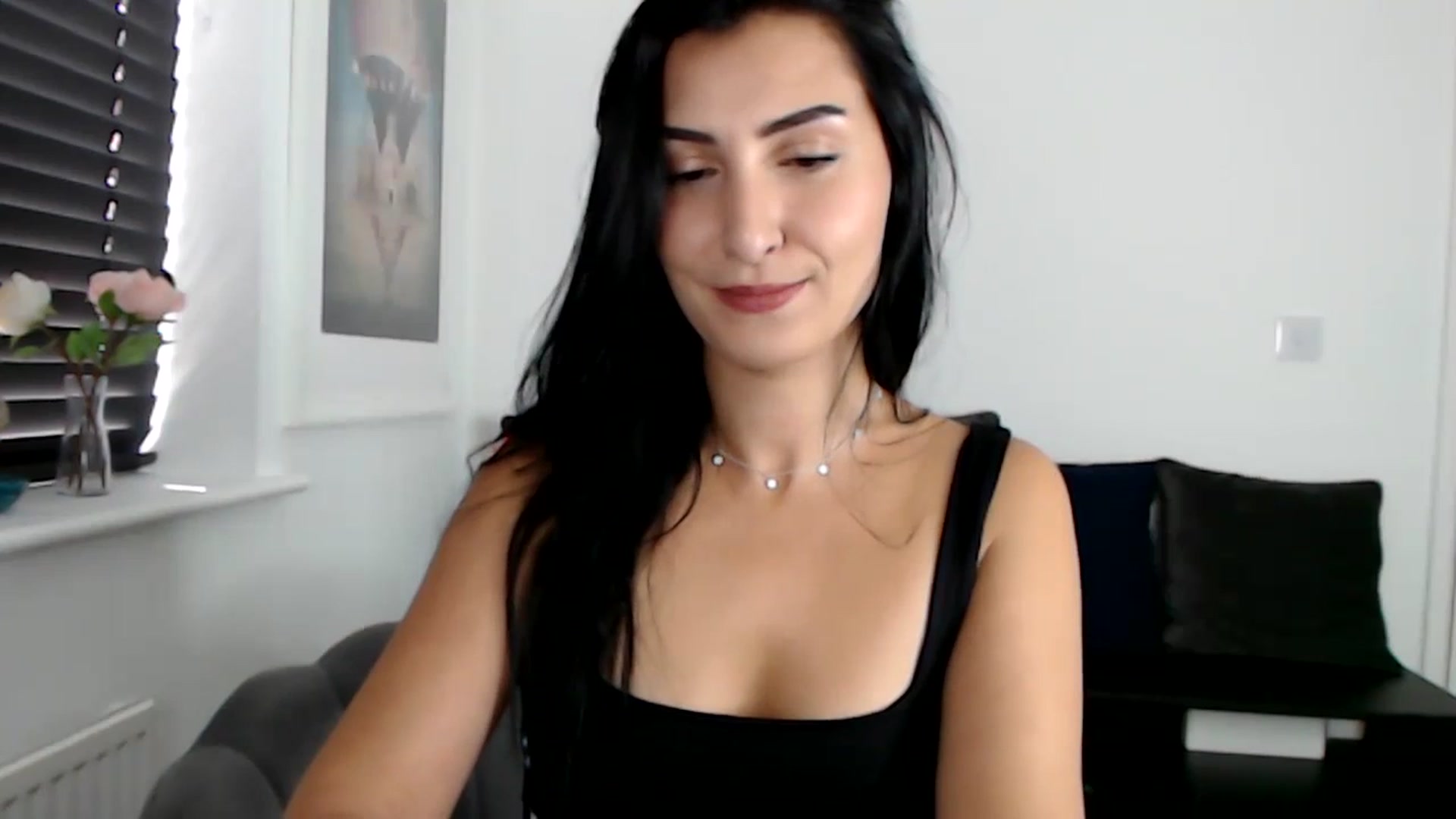 Gallery image thumbnail from LeaIson's myfreecams stream on, 11/17/2023, 12:18 image 20 of 20