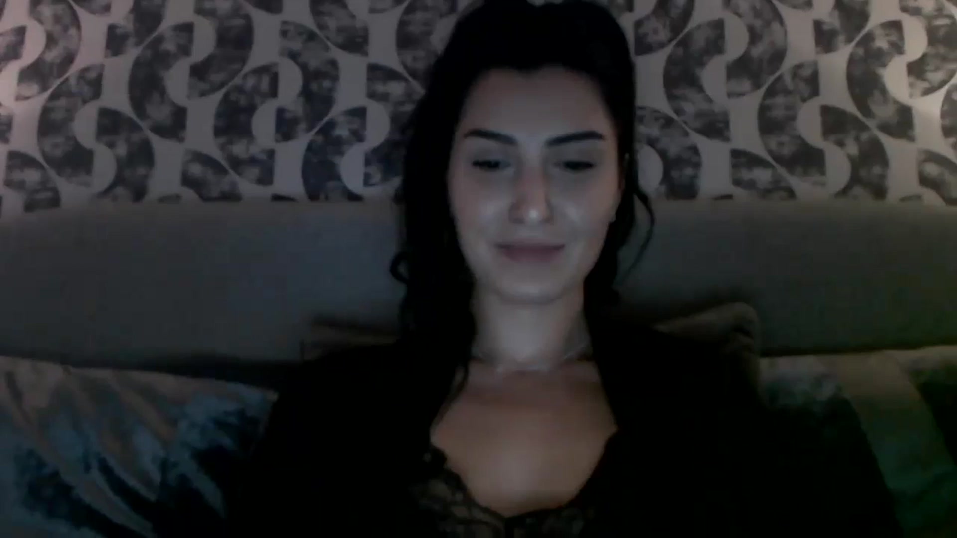 Gallery image thumbnail from LeaIson's myfreecams stream on, 11/20/2023, 09:44 image 2 of 20