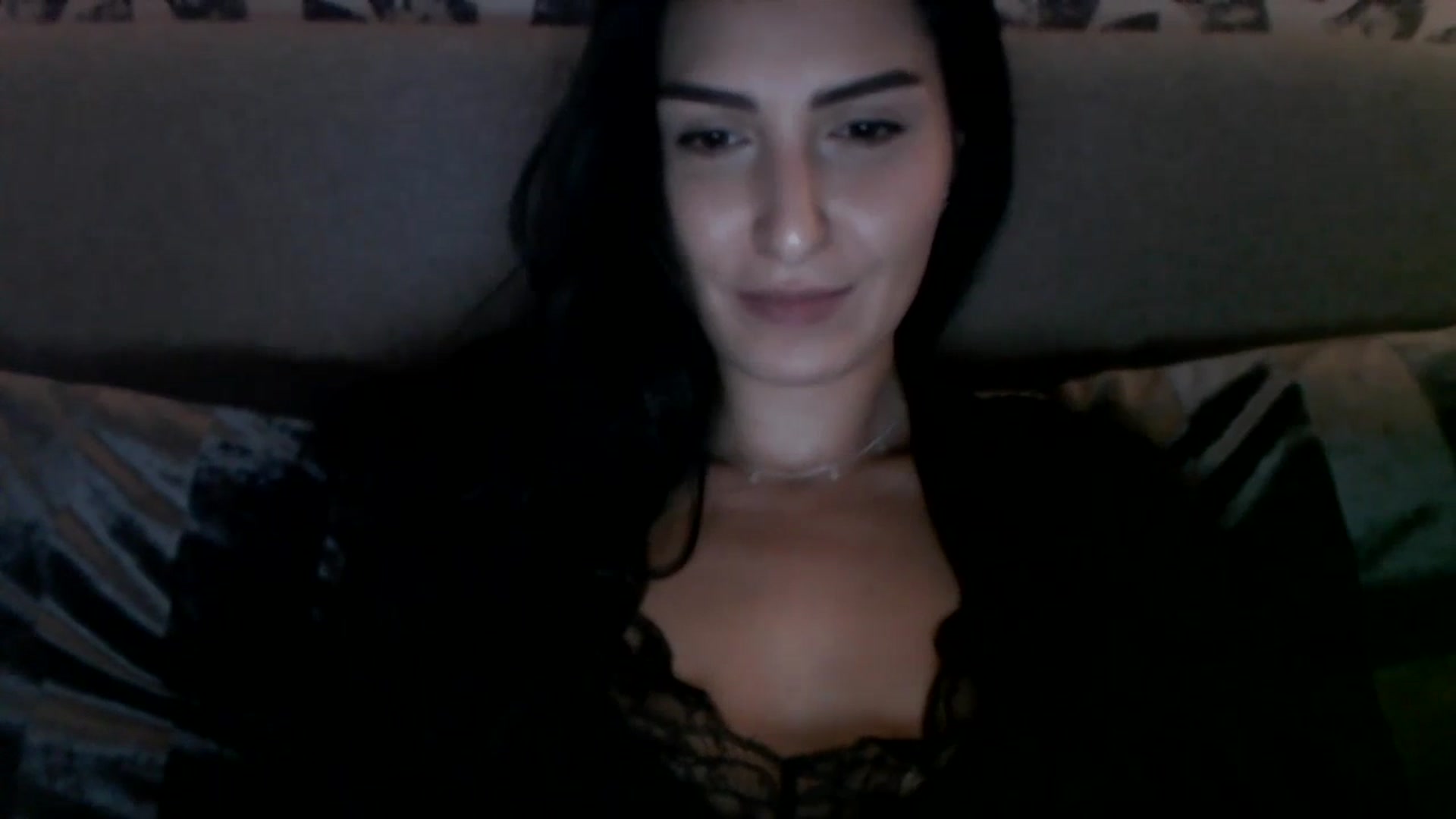 Gallery image thumbnail from LeaIson's myfreecams stream on, 11/20/2023, 09:44 image 7 of 20