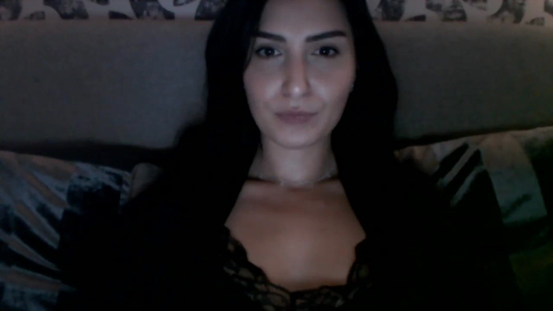 Gallery image thumbnail from LeaIson's myfreecams stream on, 11/20/2023, 09:44 image 10 of 20
