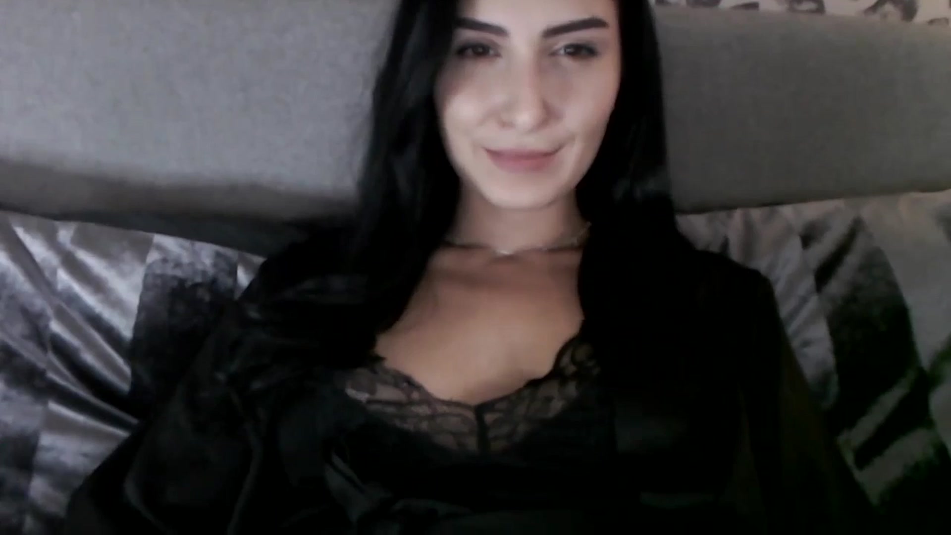 Gallery image thumbnail from LeaIson's myfreecams stream on, 11/20/2023, 09:44 image 19 of 20