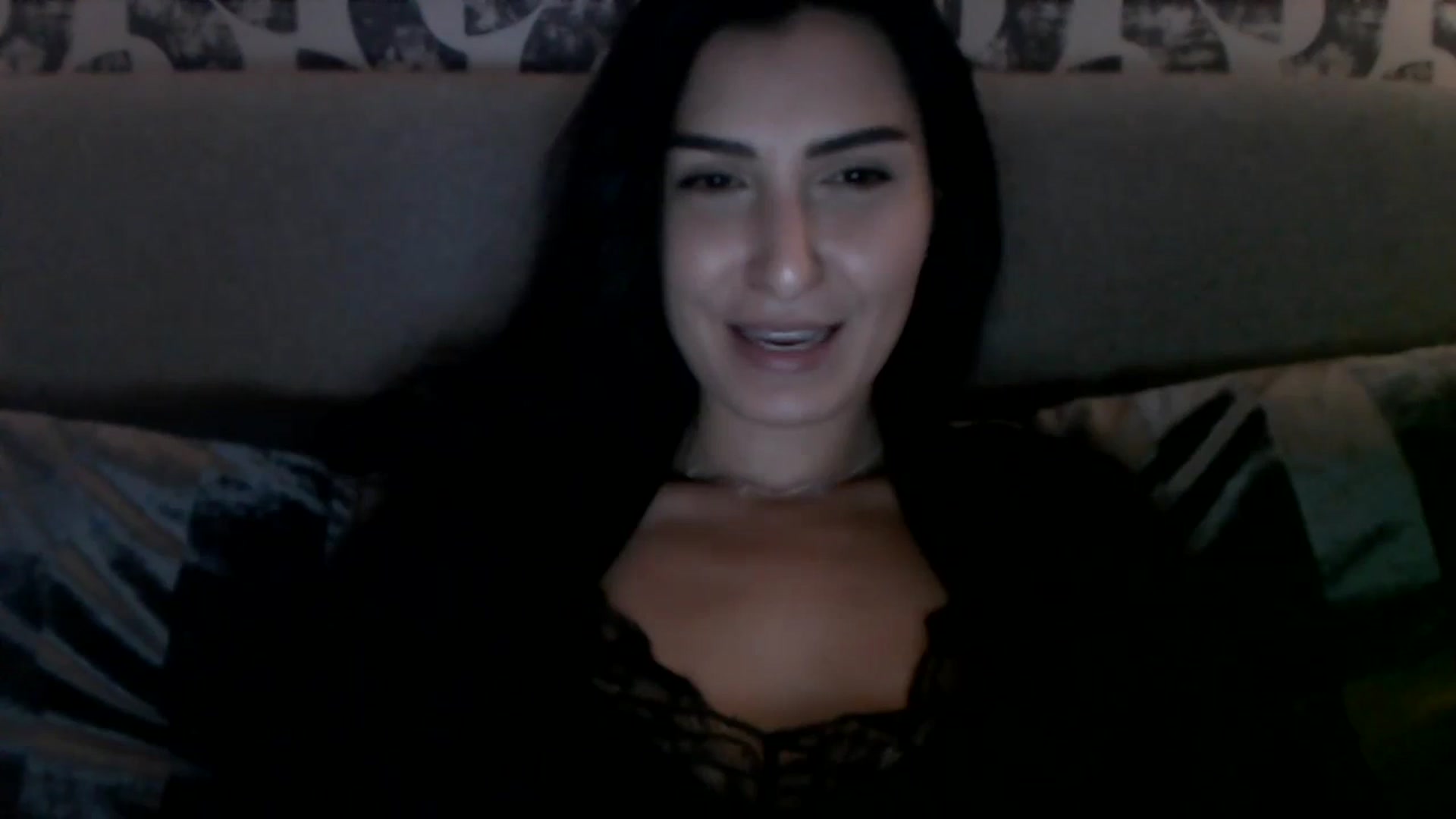 Gallery image thumbnail from LeaIson's myfreecams stream on, 11/20/2023, 09:44 image 8 of 20