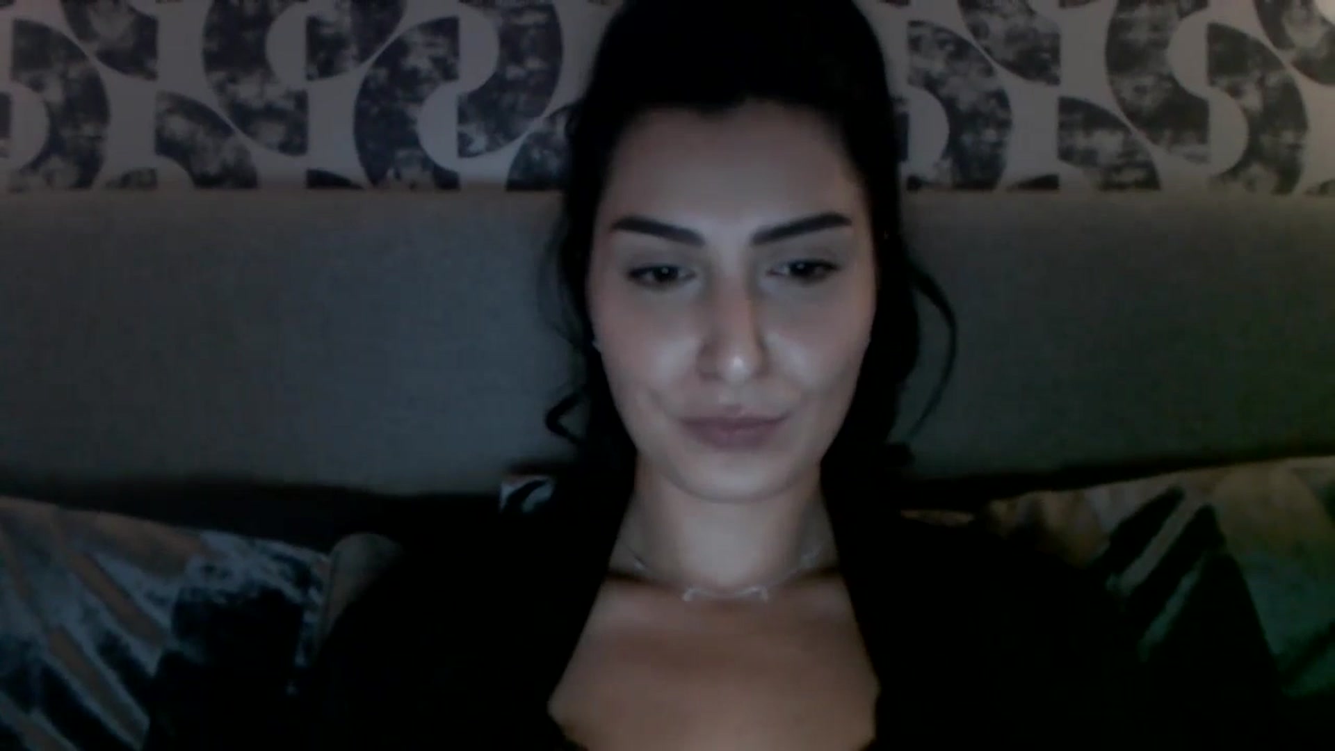 Gallery image thumbnail from LeaIson's myfreecams stream on, 11/20/2023, 09:44 image 5 of 20
