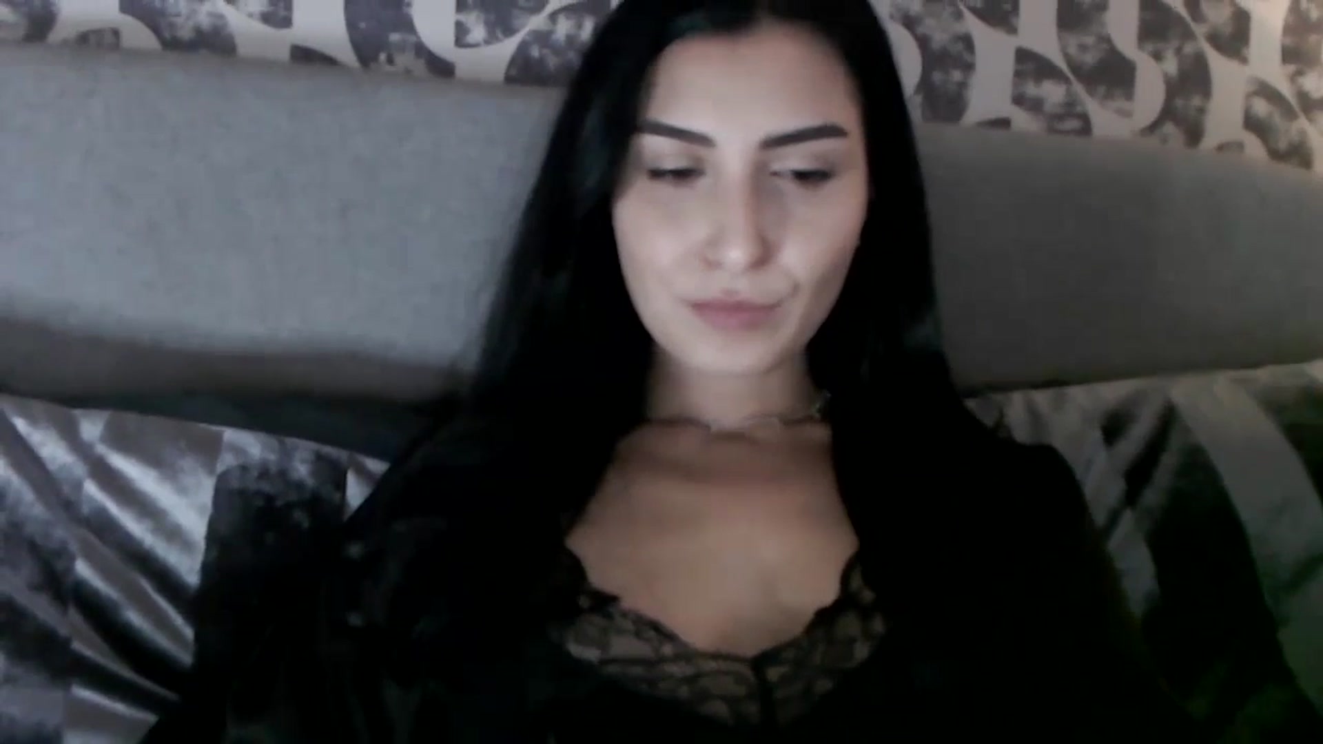 Gallery image thumbnail from LeaIson's myfreecams stream on, 11/20/2023, 09:44 image 15 of 20