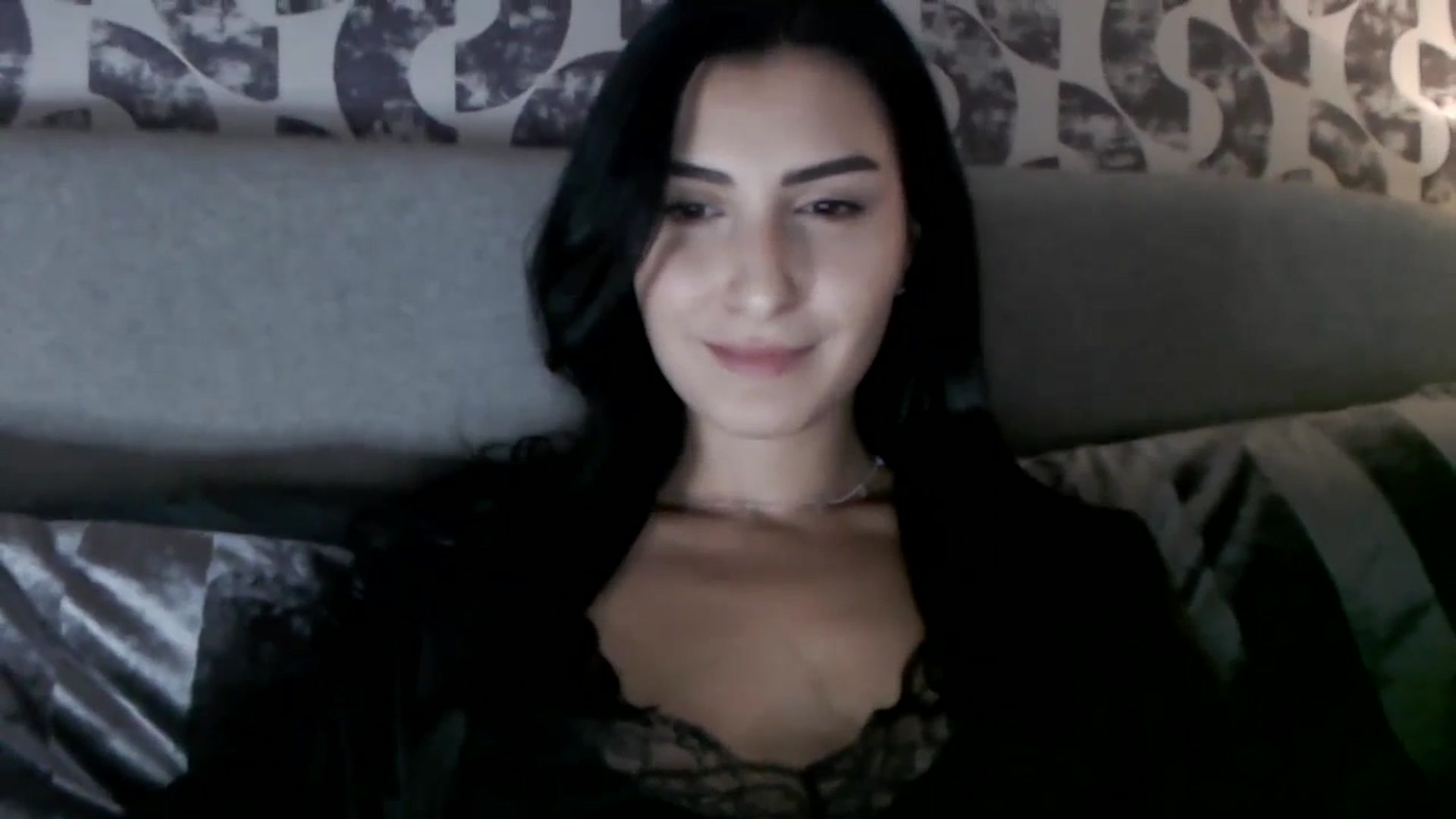 Gallery image thumbnail from LeaIson's myfreecams stream on, 11/20/2023, 09:44 image 13 of 20