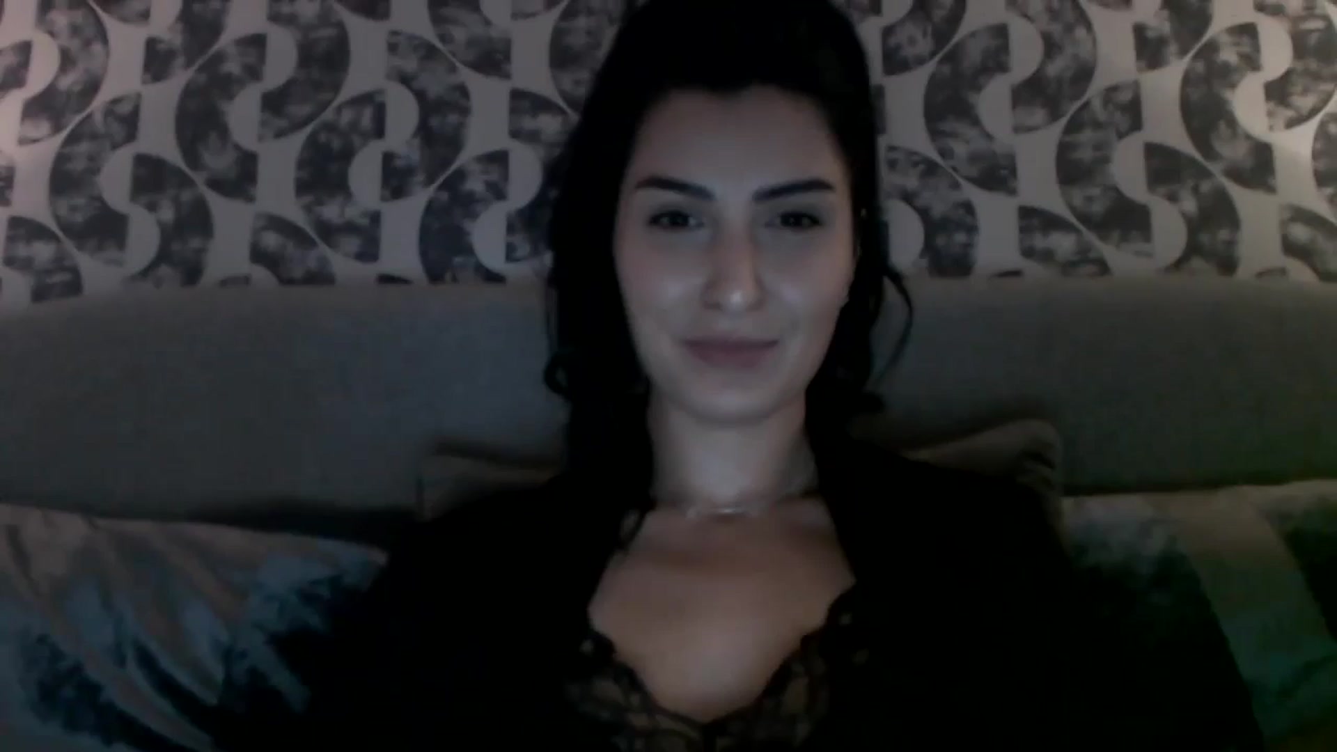 Gallery image thumbnail from LeaIson's myfreecams stream on, 11/20/2023, 09:44 image 1 of 20