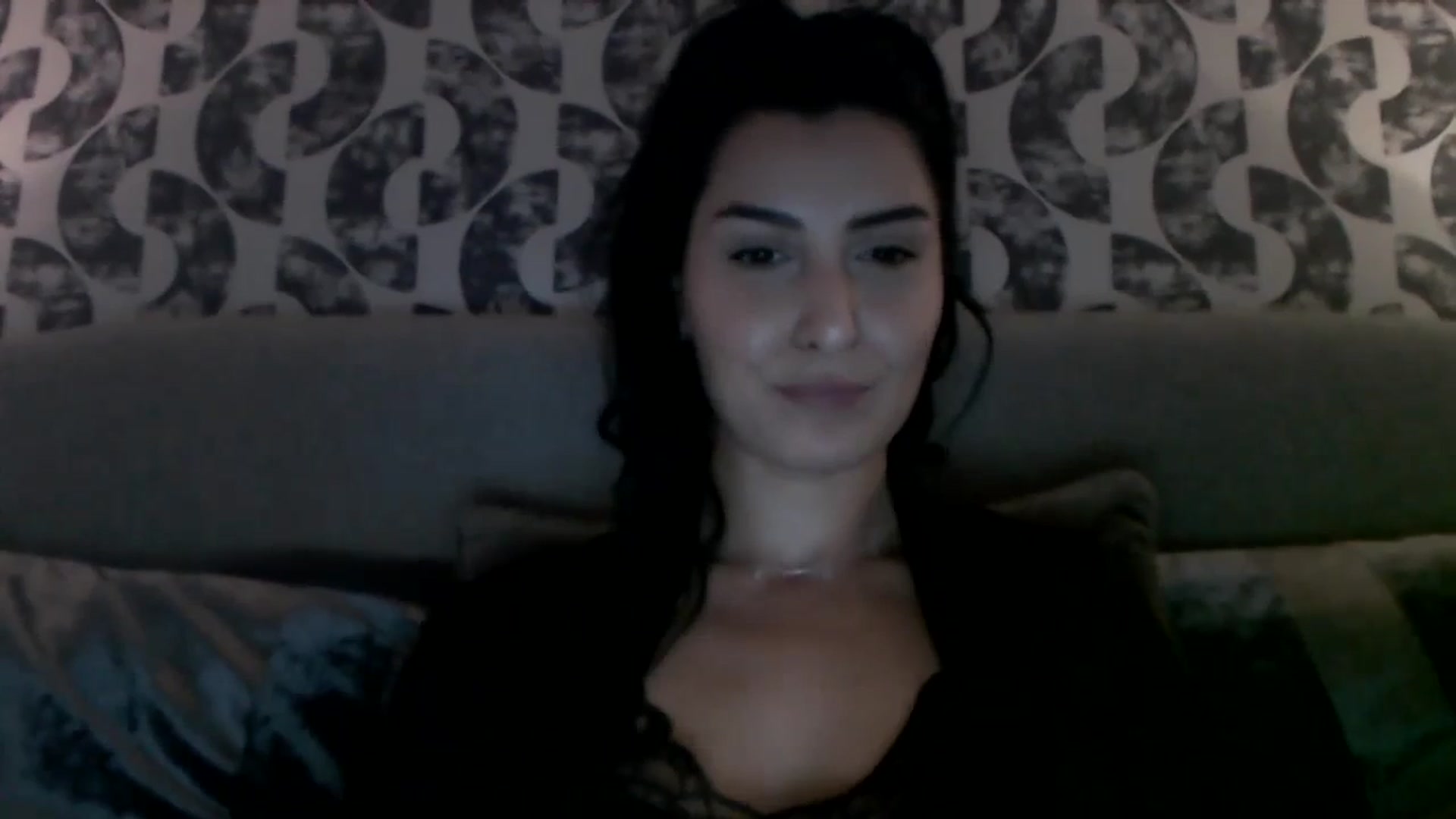 Gallery image thumbnail from LeaIson's myfreecams stream on, 11/20/2023, 09:44 image 3 of 20