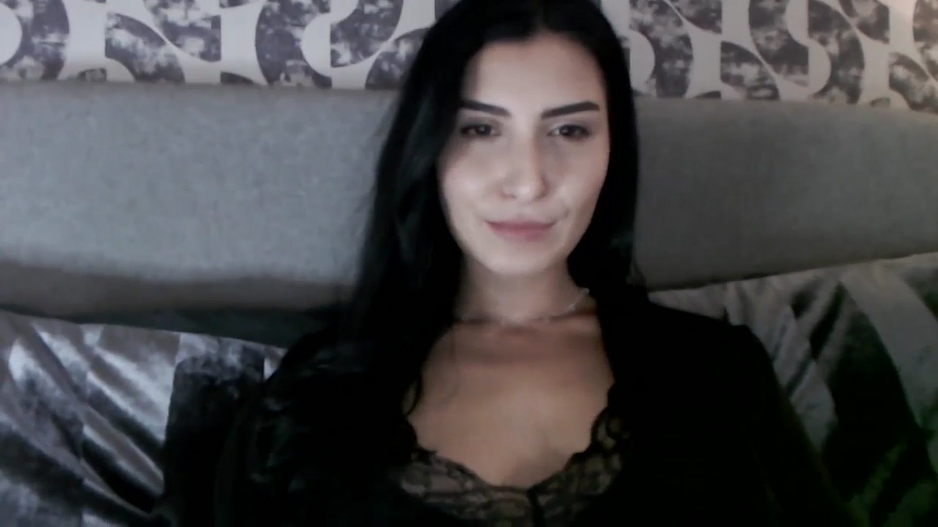 Gallery image thumbnail from LeaIson's myfreecams stream on, 11/20/2023, 09:44 image 17 of 20