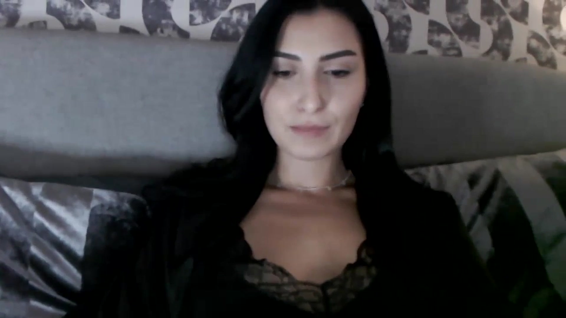 Gallery image thumbnail from LeaIson's myfreecams stream on, 11/20/2023, 09:44 image 14 of 20