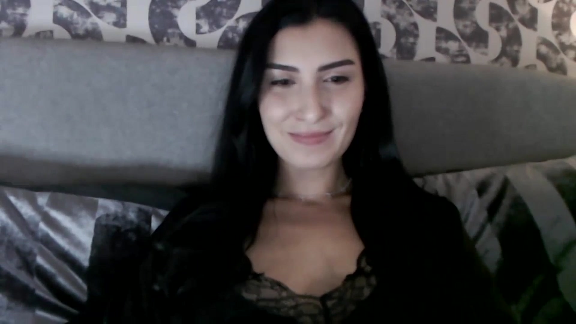 Gallery image thumbnail from LeaIson's myfreecams stream on, 11/20/2023, 09:44 image 16 of 20