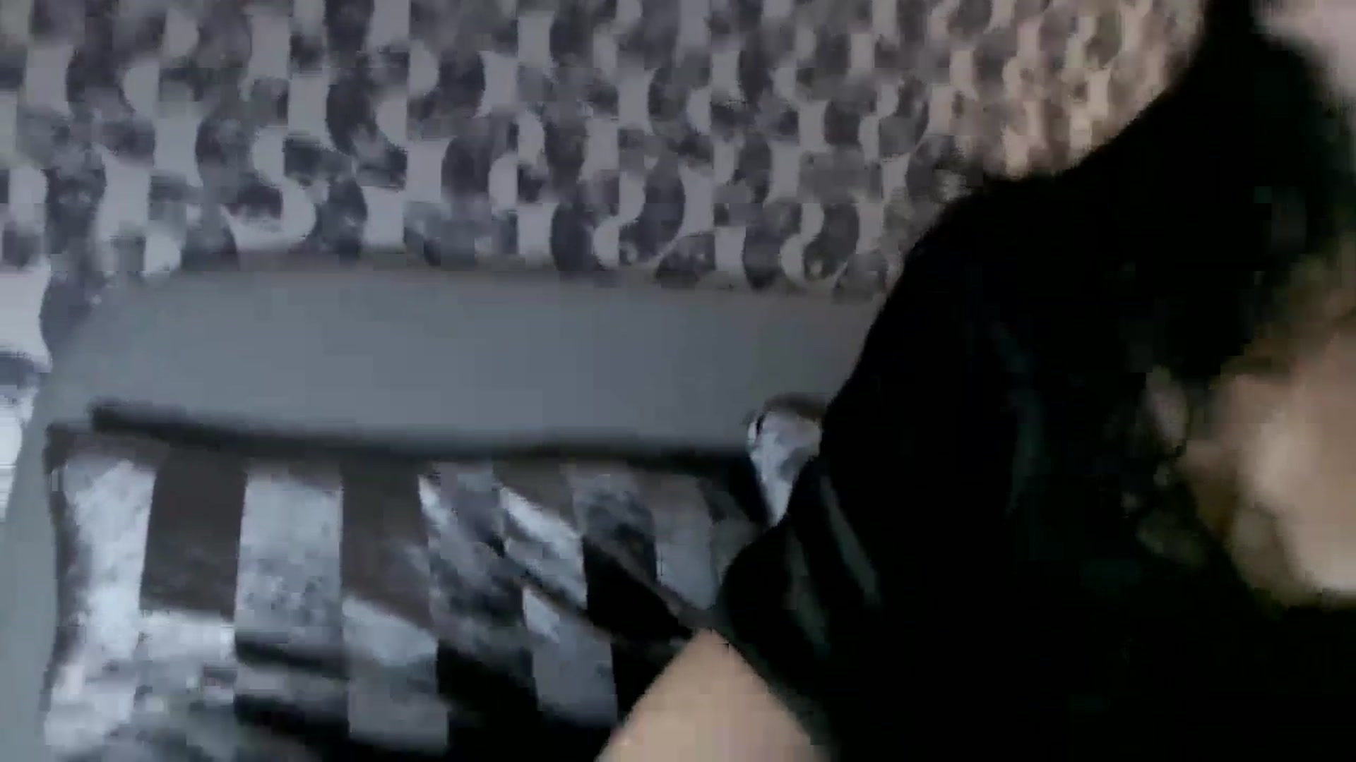 Gallery image thumbnail from LeaIson's myfreecams stream on, 11/20/2023, 09:44 image 11 of 20