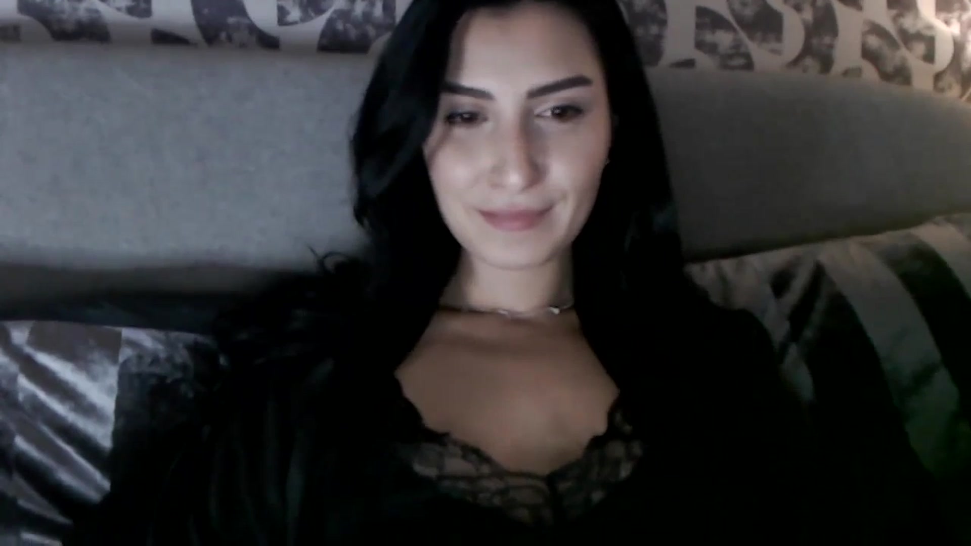 Gallery image thumbnail from LeaIson's myfreecams stream on, 11/20/2023, 09:44 image 12 of 20