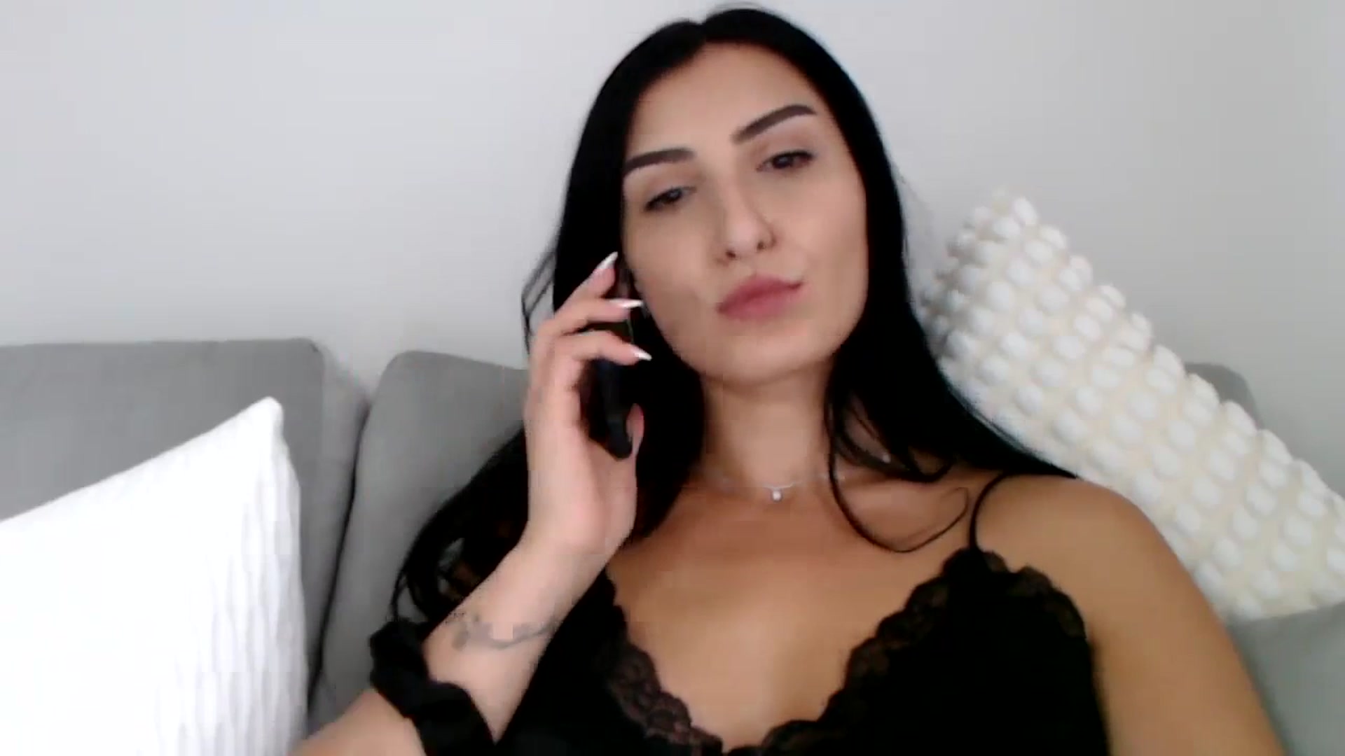 Gallery image thumbnail from LeaIson's myfreecams stream on, 11/20/2023, 12:01 image 14 of 20