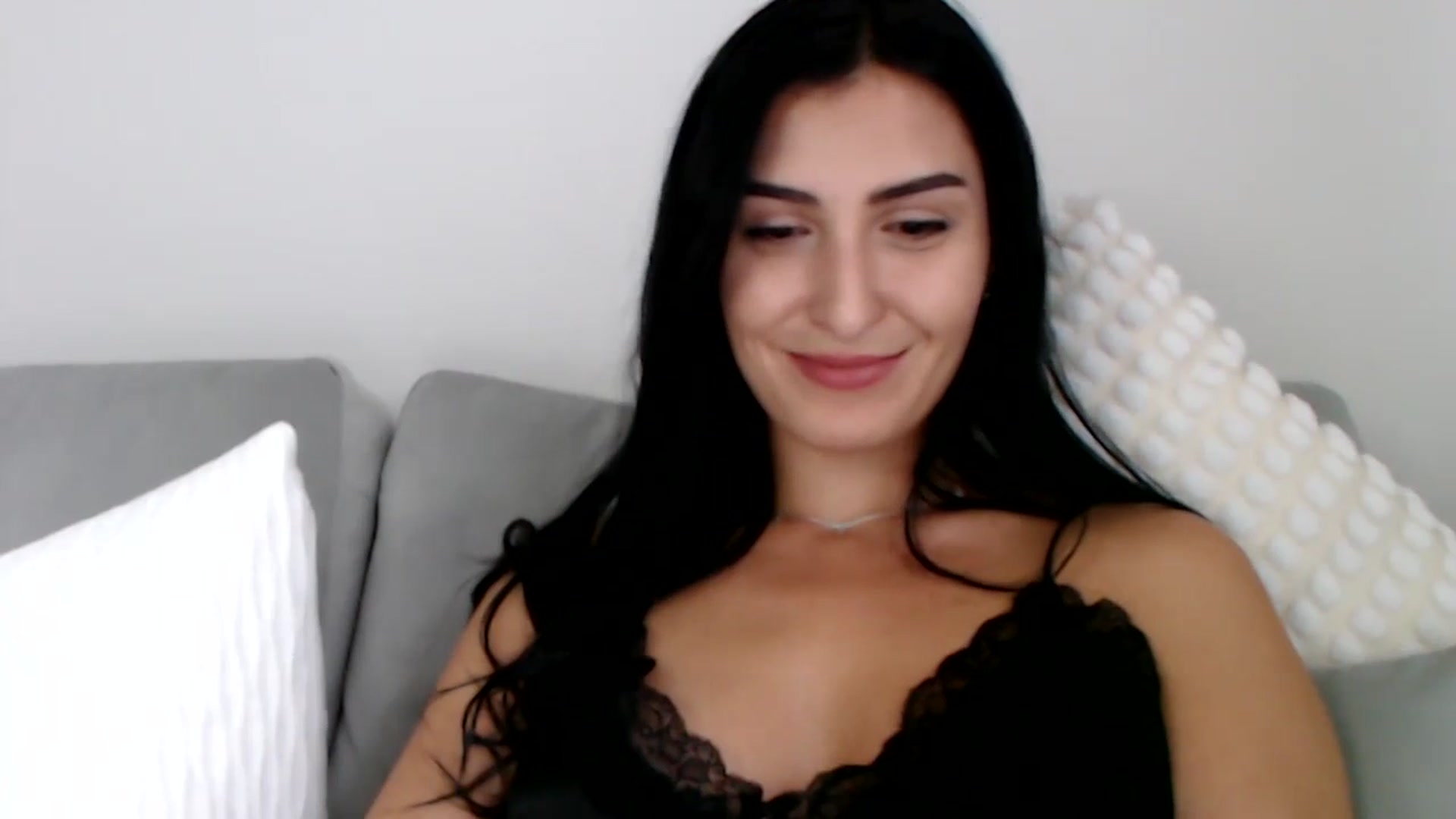 Gallery image thumbnail from LeaIson's myfreecams stream on, 11/20/2023, 12:01 image 13 of 20