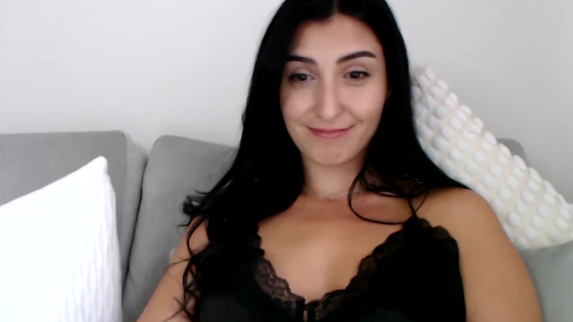 Gallery image thumbnail from LeaIson's myfreecams stream on, 11/20/2023, 12:01 image 7 of 20