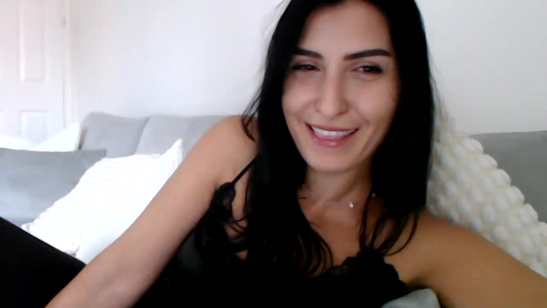 Gallery image thumbnail from LeaIson's myfreecams stream on, 11/20/2023, 12:58 image 6 of 20