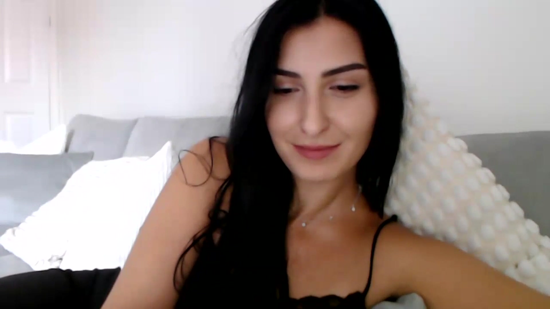 Gallery image thumbnail from LeaIson's myfreecams stream on, 11/20/2023, 12:58 image 11 of 20