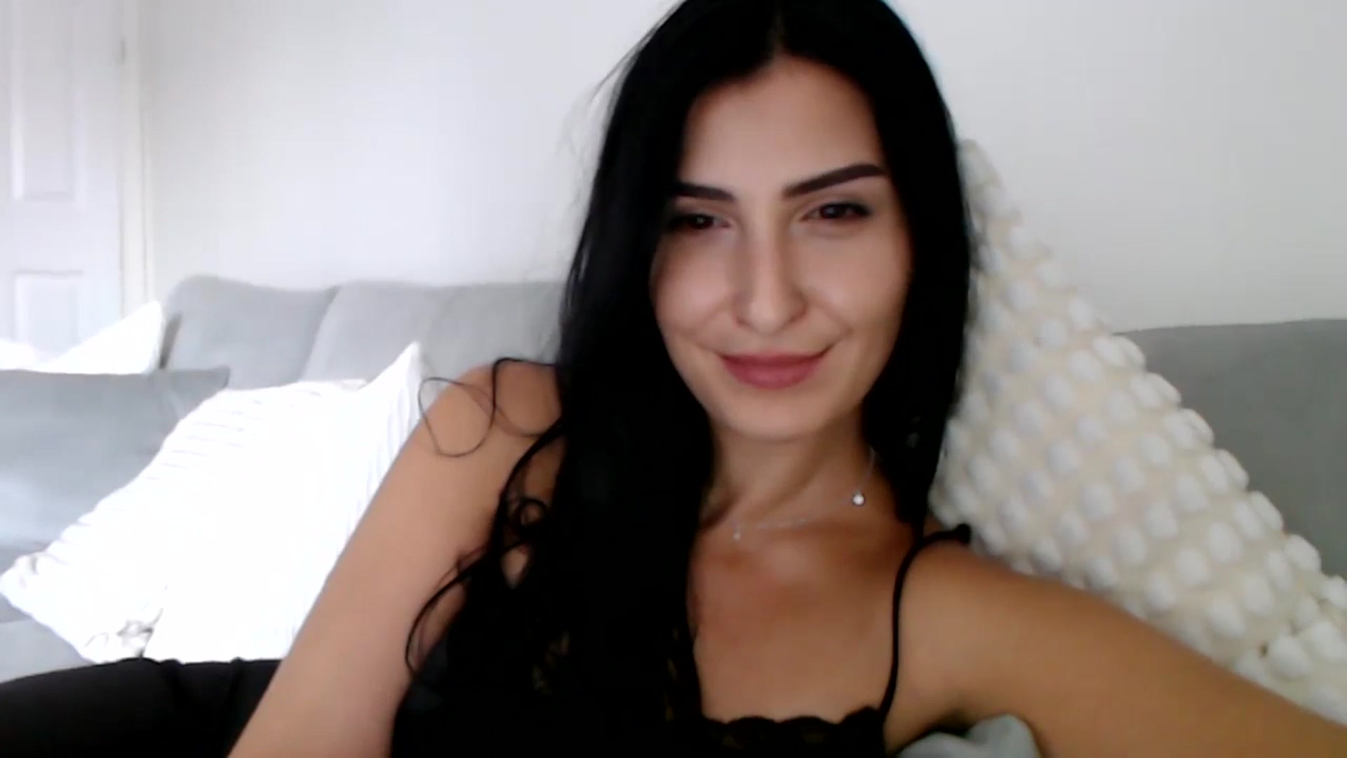 Gallery image thumbnail from LeaIson's myfreecams stream on, 11/20/2023, 12:58 image 12 of 20