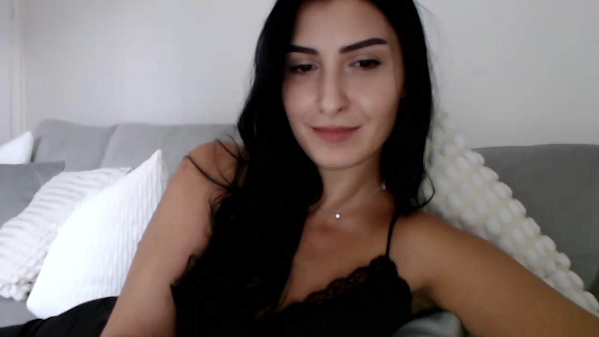 Gallery image thumbnail from LeaIson's myfreecams stream on, 11/20/2023, 13:24 image 19 of 20