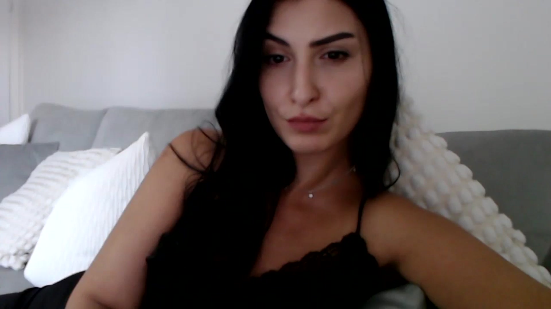 Gallery image thumbnail from LeaIson's myfreecams stream on, 11/20/2023, 13:24 image 20 of 20